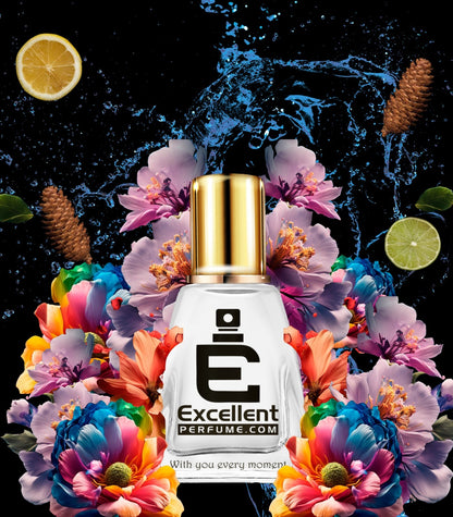 Excellent Perfume Aseel - Embrace the Enchanting Essence of Aseel, a Unisex Fragrance for the Bold and Confident