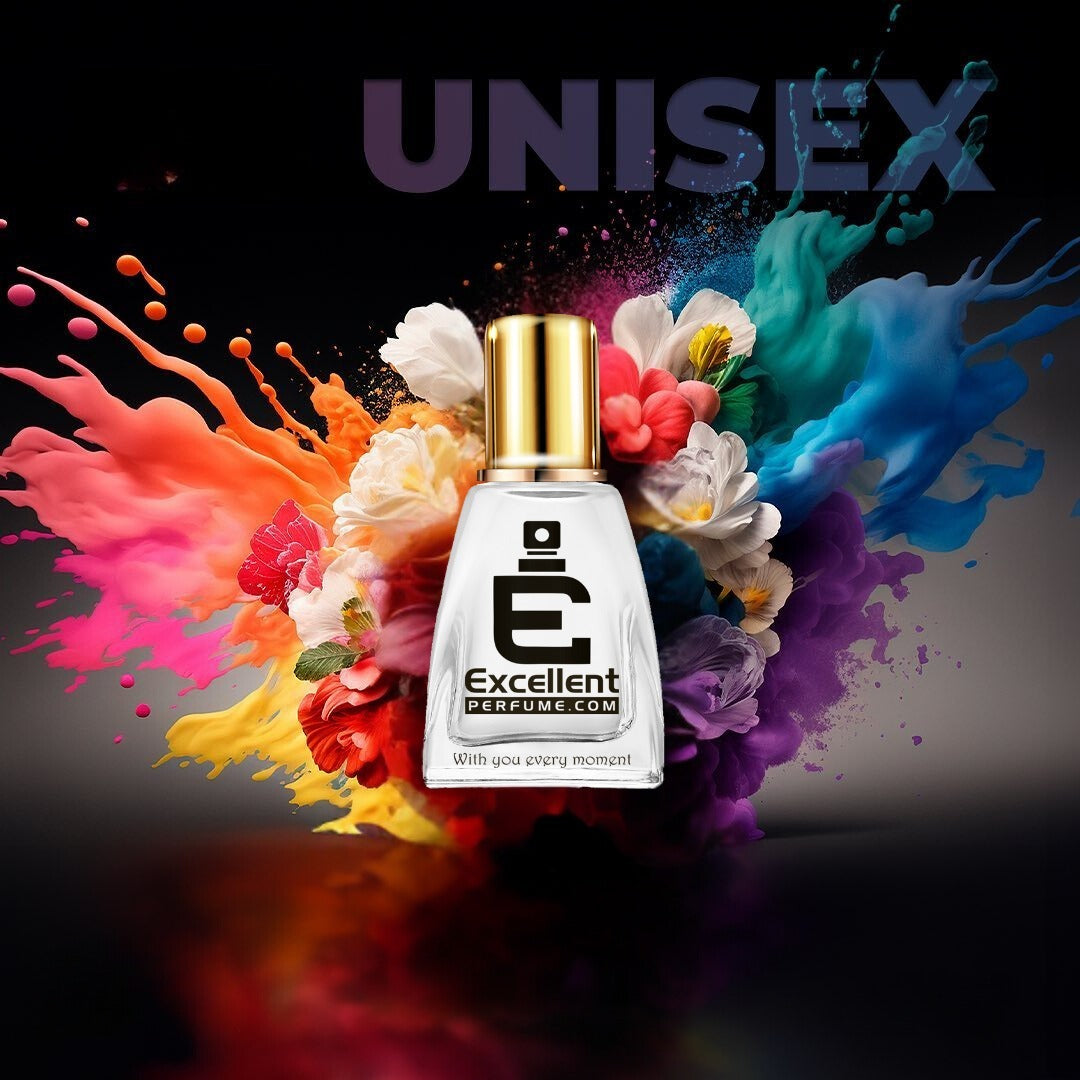 Excellent Perfume Aseel - Embrace the Enchanting Essence of Aseel, a Unisex Fragrance for the Bold and Confident