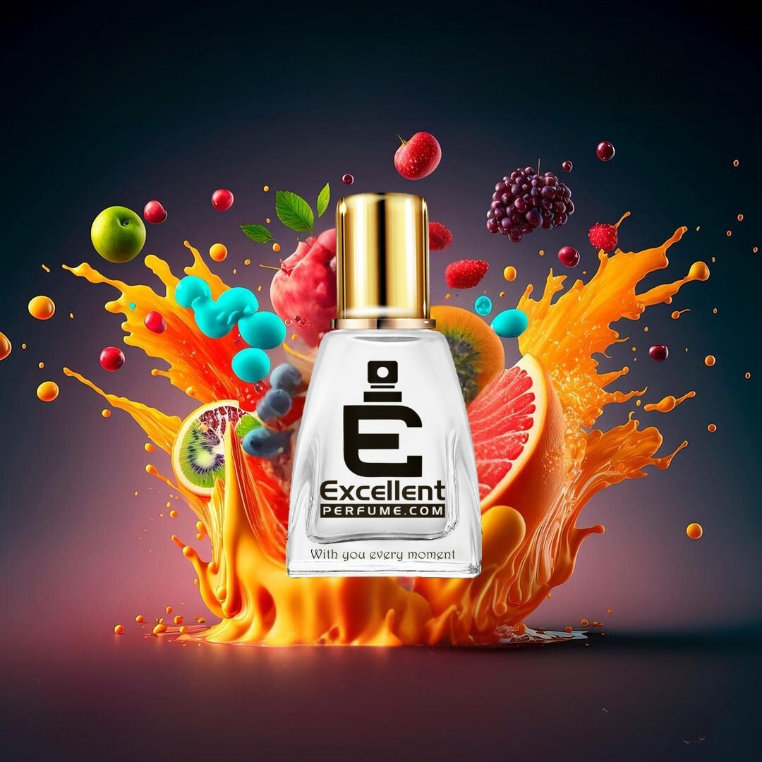 Excellent Perfume Aseel - Embrace the Enchanting Essence of Aseel, a Unisex Fragrance for the Bold and Confident