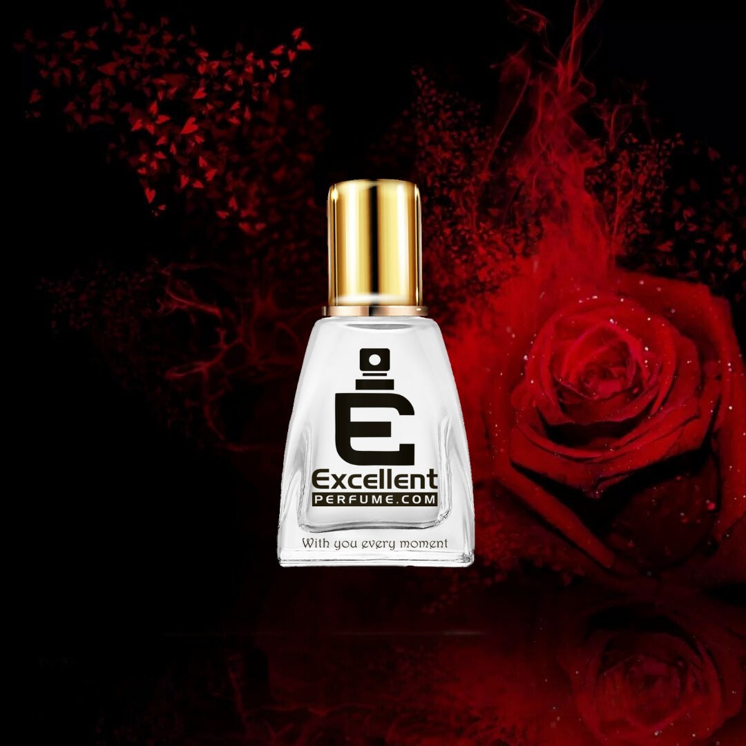 Excellent Perfume OUD KUWAITI - A Luxurious Unisex Fragrance Inspired by the Essence of Kuwait