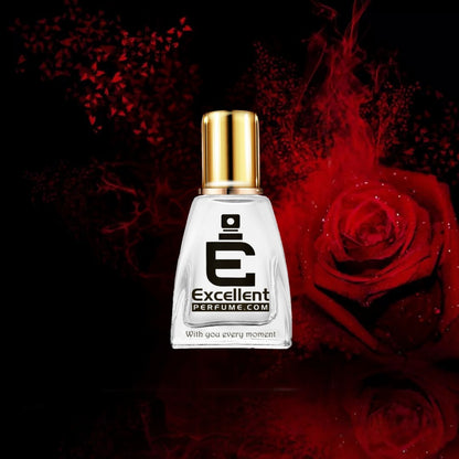 Excellent Perfume OUD KUWAITI - A Luxurious Unisex Fragrance Inspired by the Essence of Kuwait