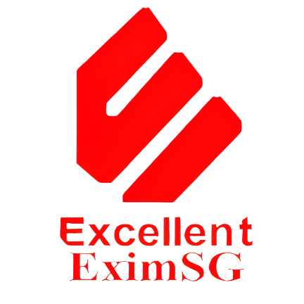 Excellent Exim Sg